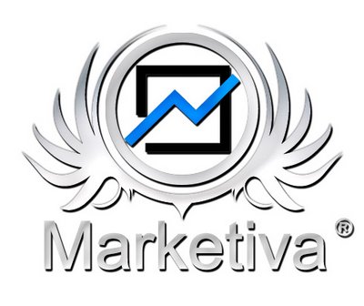 Marketiva.com
