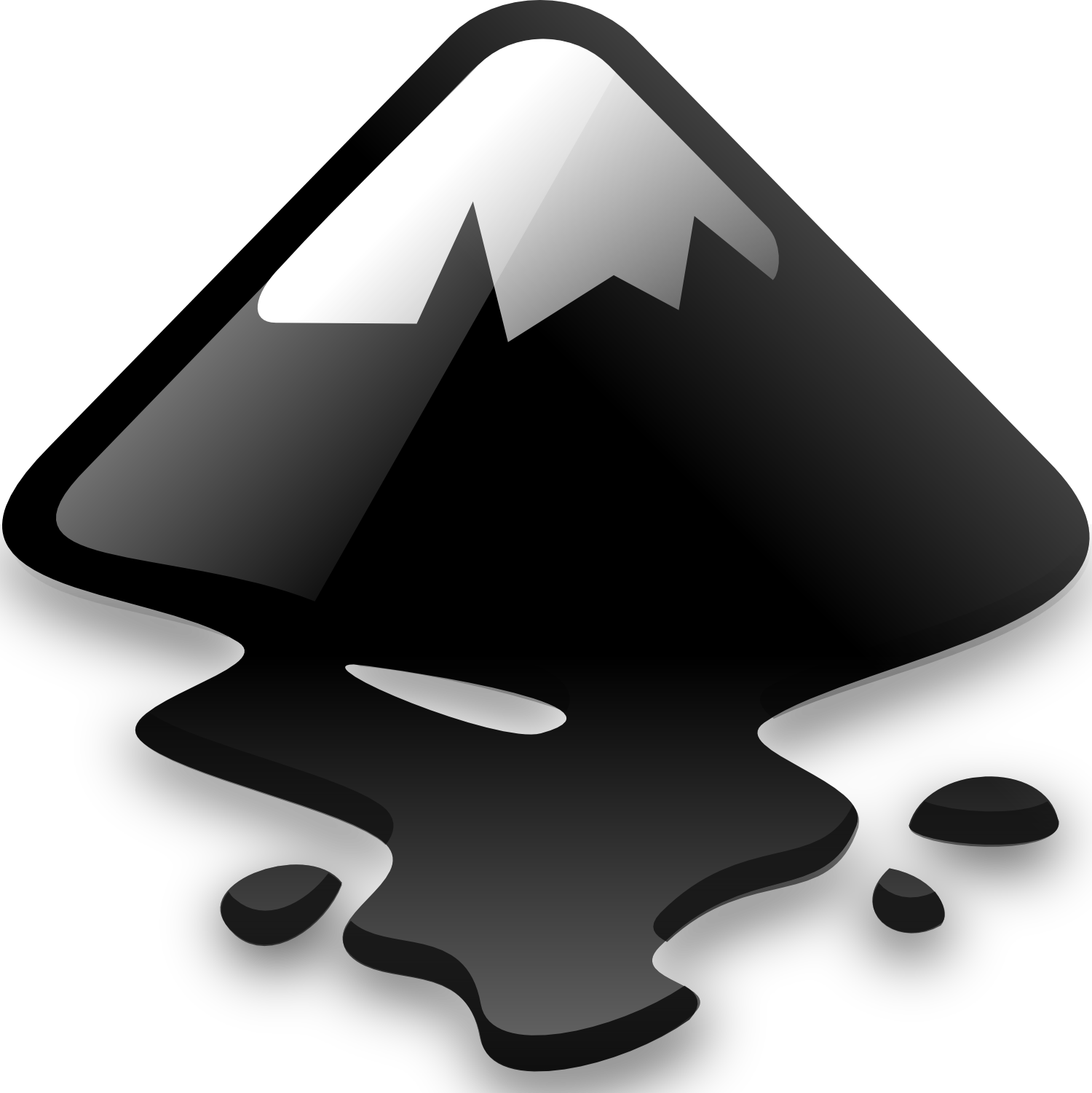 List 96+ Pictures How To Remove Background On Inkscape Updated