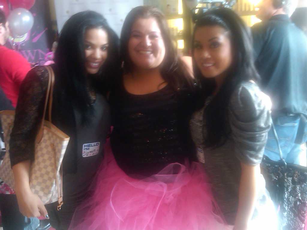 Jlovesmac1 Boyfriend