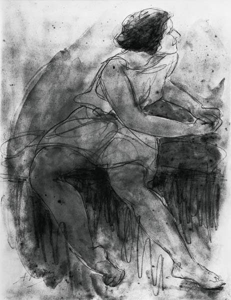 the life of isadora duncan If you’d like to know about isadora from her own voice, look for the autobiography she left before leaving: duncan, isadora (1927) my life boni and liveright, new york. the life of isadora duncan If you’d like to know about isadora from her own voice, look for the autobiography she left before leaving: duncan, isadora (1927) my life boni and liveright, new york.