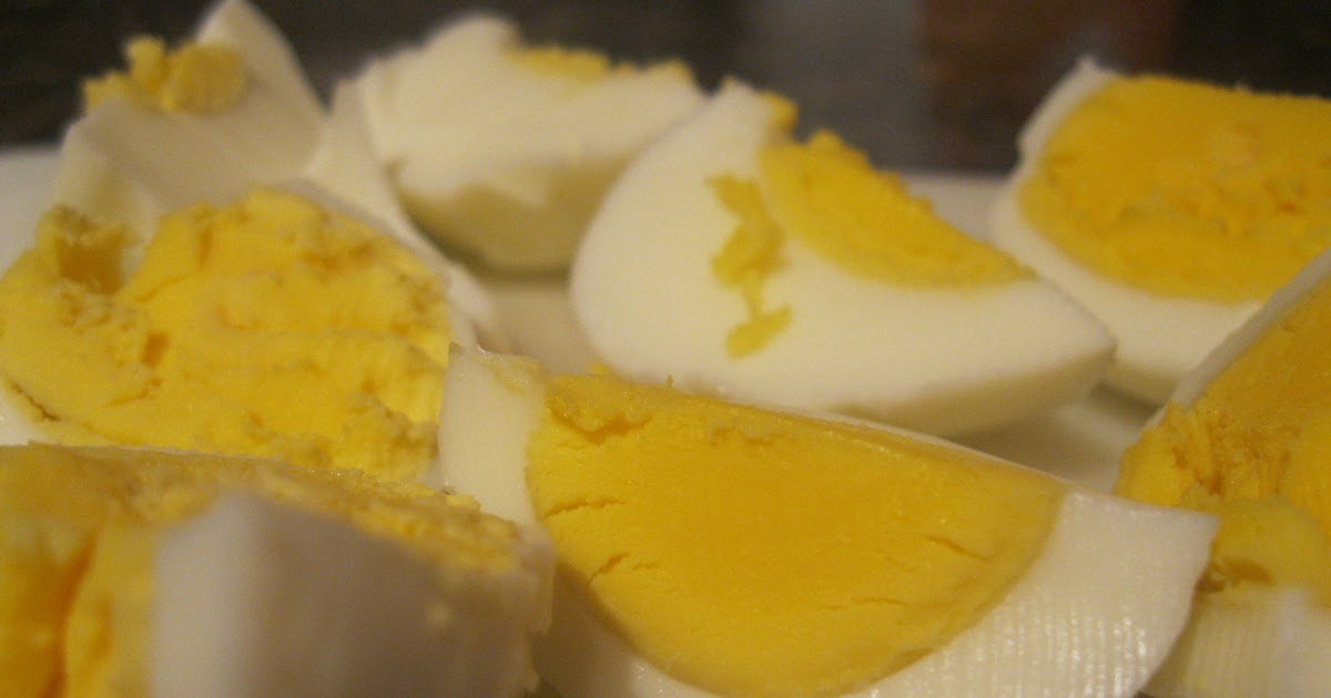 Cooking with Fire Albondigas Rellenas de Huevo Meatballs stuffed