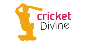 Cricket Divine