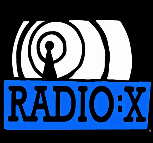 x radio live x radio live