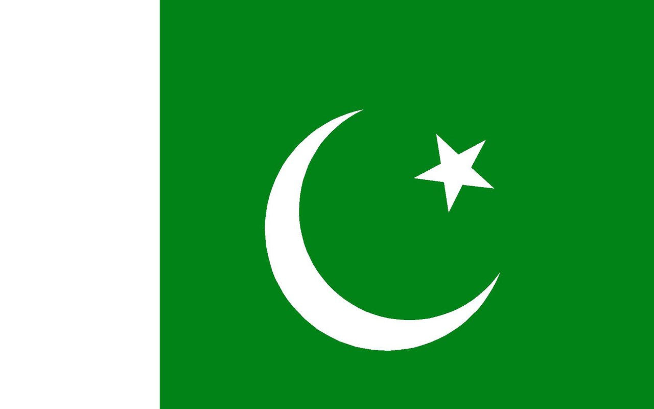 Pakistan Flag Themes Windows 7 Free