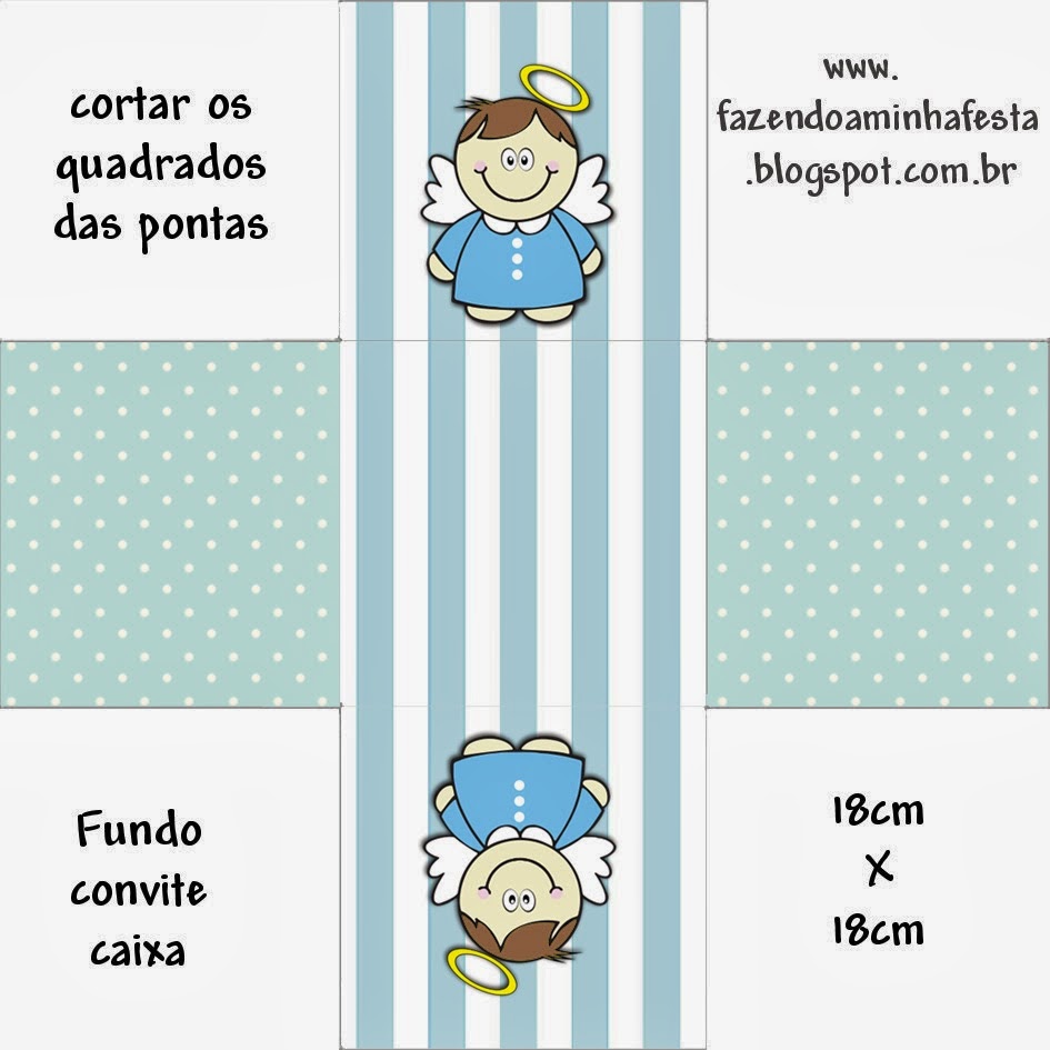 de bautizo gratis para editar cheap buscador de efectos with de
