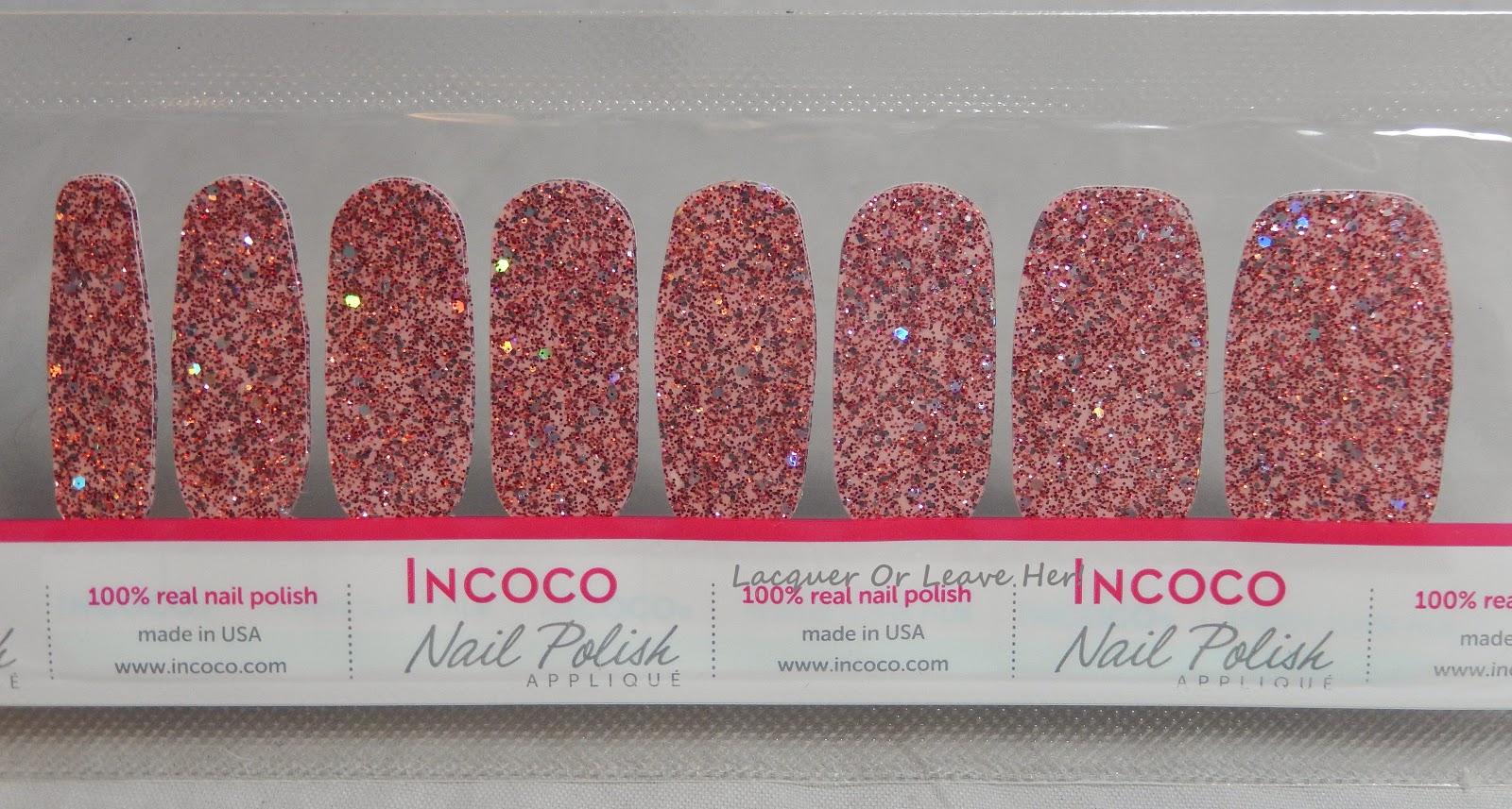 Incoco-Hello-Sweetheart Incoco Hello Sweetheart