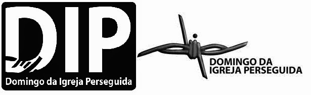 Resultado de imagem para domingo da igreja perseguida