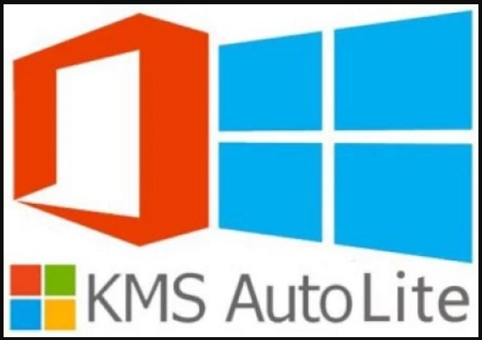 cara aktivasi windows 10 full permanent cara aktivasi windows 10 full permanent