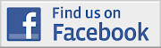LogoYou can use your platform onto notify fans of . facebook logo