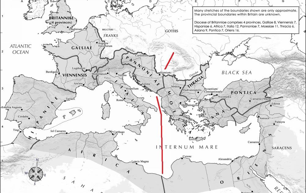 constantine essay Constantine the great essay constantine is called “the great” mainly due to his deeds rather than due to his intellectual and moral qualities - constantine the great essay introduction his claim to greatness is mainly based on the fact that he foresaw the future spread of christianity and decided to profit from it for his empire, as well as completing the work of aurelian and diocletian. constantine essay Constantine the great essay constantine is called “the great” mainly due to his deeds rather than due to his intellectual and moral qualities - constantine the great essay introduction his claim to greatness is mainly based on the fact that he foresaw the future spread of christianity and decided to profit from it for his empire, as well as completing the work of aurelian and diocletian.