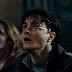 “Harry Potter e as Relíquias da Morte – Parte 2”-Cinco novas fotos