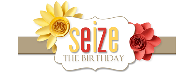 Seize the birthday