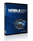 Mobile Spy