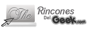 logoblo7%2Bcopia.png