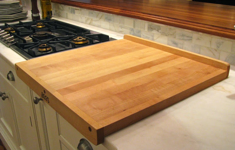 The Marvellous countertop boos cutting boards walnut image