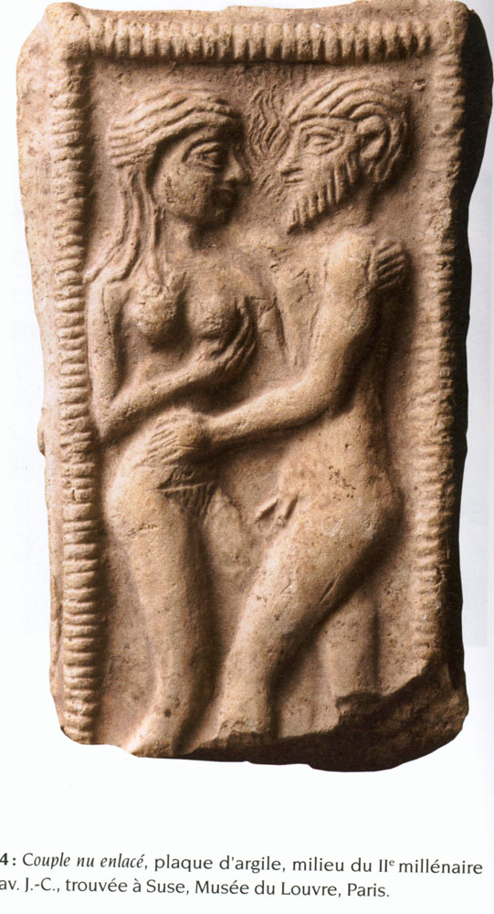 prostituee neuilly sur seine