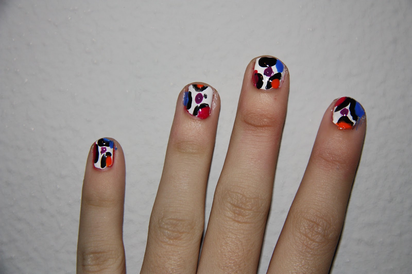 te regalo una rosa la encontre en el camino aldeanos