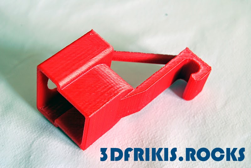 3d phantom 2