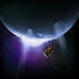 Cassini pronta al suo ultimo appuntamento con Encelado