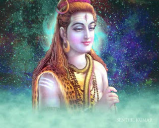 Best 50 Hindu Painting Wallpapers of Hindu Lord Shiva
