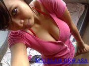 foto abg cantik bening memek yahud