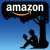 Amazon Author Page