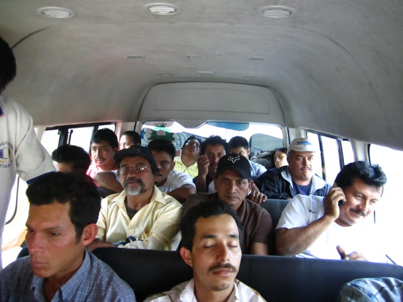 Body+fitness+en+managua