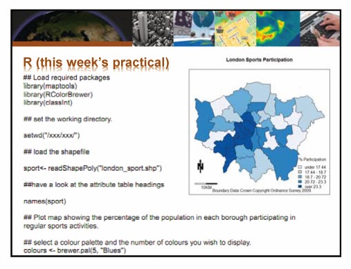 Free Tool For Pdf Markup Design Review 2013 Cadline Community