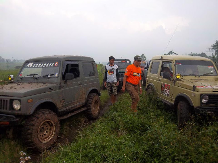 sumber awan singosari