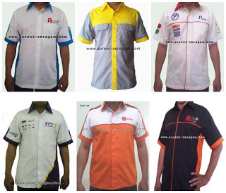 seragam+kerja+kantor+murah+di+surewi.JPG