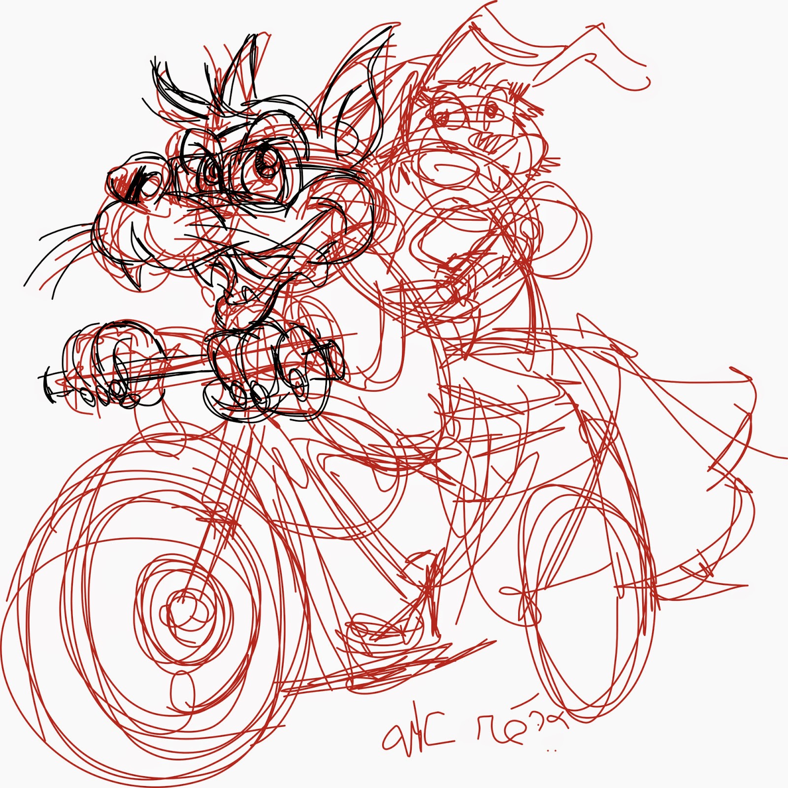 Frasi Partecipazioni Matrimonio Iban