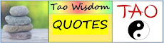 <b>TAO WISDOM QUOTES</b>