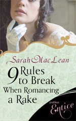 Tortured Rake by Sarah Morgan Tortured Rake by Sarah Morgan
