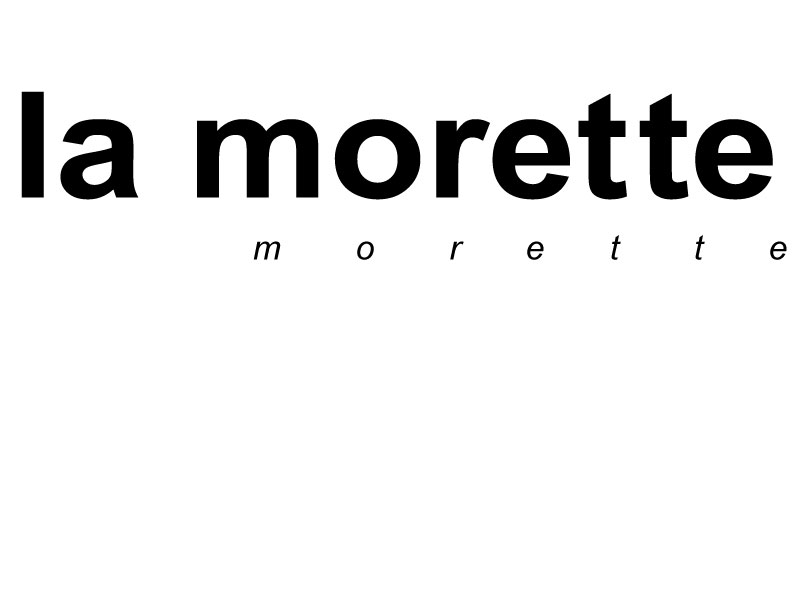 morette
