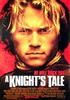 Huyền Thoại Hiệp Sĩ Vietsub - A Knights Tale (2001) Vietsub A+Knights+Tale+%282001%29_PhimVang.Org