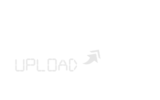 upload firealpaca gif upload firealpaca gif