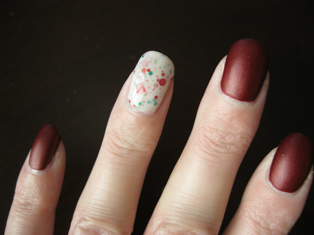 lacquer tracker layla soft