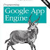 Programming Google App Engine 2nd Edition