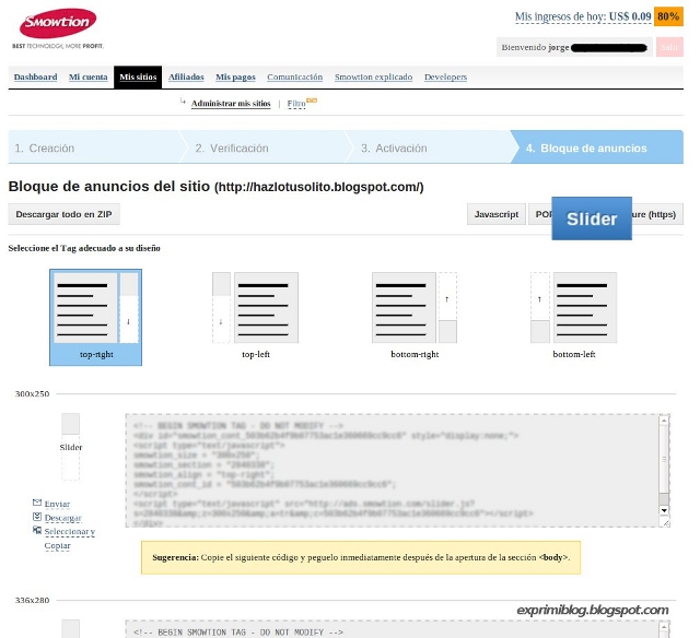 configuracion-slider-smowtion.jpg