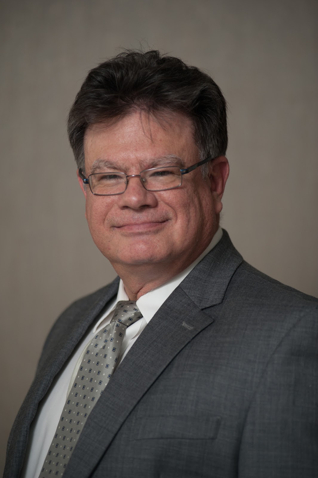 Jasper General Hospital Bay Springs After Hours Clinic