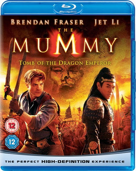 the mummy returns movie in hindi