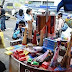 Cárcel por vender pirotécnicos