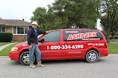 Barrie Basement Foundation Concrete Crack Repair Specialists in Barrie 1-800-334-6290