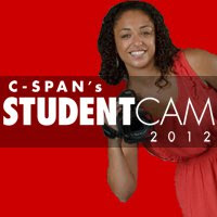 C-Span Student Cam