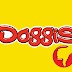 Como perder um cliente: o caso do Doggis