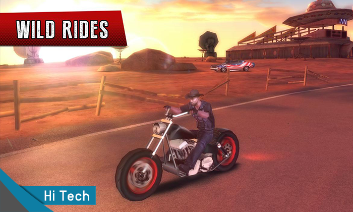 Gangstar Vegas 370q Mod Apk Data Download Apkfine