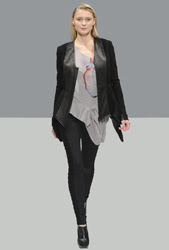 Womenswear label My Love My Leggings launches