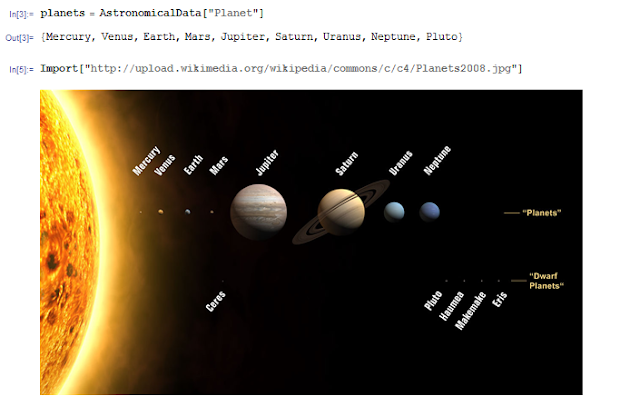 epub Knight\\'s move :