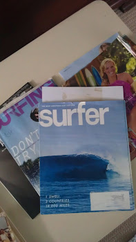 Surfer Magazine Click to see website