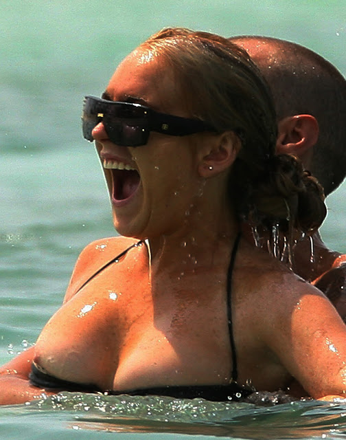 Lindsay Lohan (WTF This Time?) 137 Lindsay+Lohan++(11)